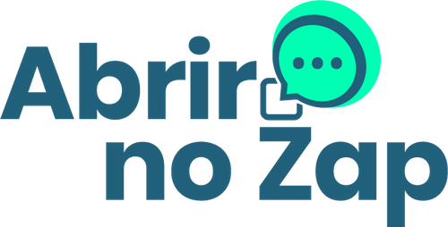 Abrir no Zap